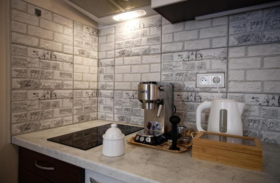 Cosy Studio, 15Min To Old Centre, Self-Check In, Free Wifi, Welcome Drink! Prague Exterior photo
